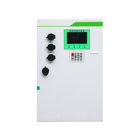 關(guān)于消防應(yīng)急電源，這是你需要知道的!