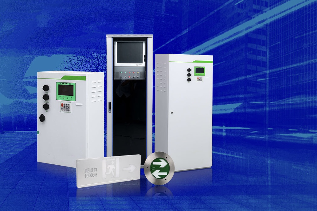 智能疏散系統(tǒng)的檢測要注意哪些事項(xiàng)？