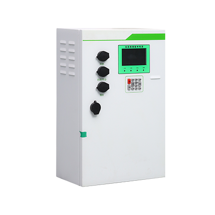 使用智能疏散系統(tǒng)有什么好處呢？