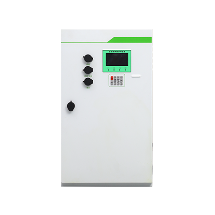 智能應(yīng)急疏散指示系統(tǒng)的功能介紹有哪些？