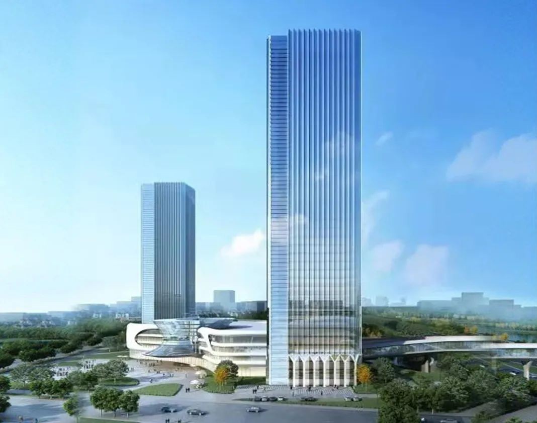 大成智慧案例分享 | 星級(jí)酒店