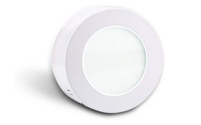 購(gòu)買(mǎi)消防應(yīng)急燈時(shí)，需要注意哪些認(rèn)證和標(biāo)志?