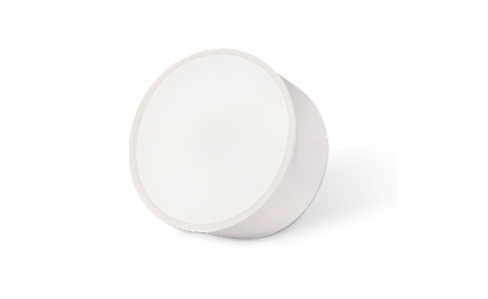 在火災中，如何確保消防應急燈不被煙霧遮擋