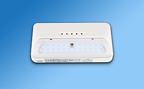 大成智慧介紹購(gòu)買消防應(yīng)急燈的標(biāo)準(zhǔn)及保養(yǎng)技巧