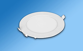 應(yīng)急照明燈具的供電與電源轉(zhuǎn)換需要符合哪些規(guī)定？