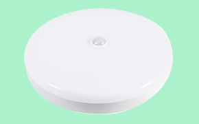 消防應(yīng)急燈為什么要必須點(diǎn)亮，其措施有哪些?