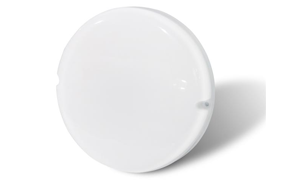 分享吸頂消防應急燈的安裝及調(diào)試技巧